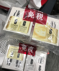 88ԪĻƱȥ˰򣬸˰ʡǮ