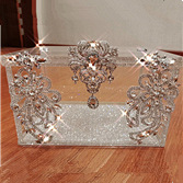 �Լ���������ˮ��Ь��