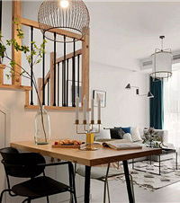 úпռԭľȻ磬ơת¥Ҳ̫