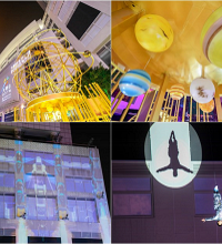 󶼻ͶӰ㡢44ǽ辪޽ű