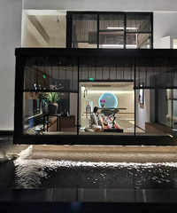 µ򿨣ɽ⡰ɺֳеһĨ