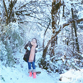 ��ĩȥˣѩ�����ƺ�