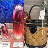 �ձ���Ȼ�ʺ�������