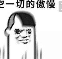 ĳͯ�ǳ���������С��������Ϸ��Ϸ