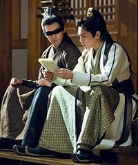 ��͸���㣡���ˡ������꡷����˵