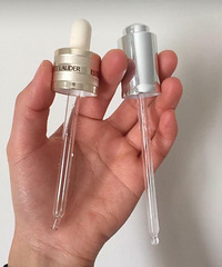 ޢСƿʫСƿʲô𣬿˾֪