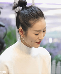 ͬë¡Ӧ¿ţµëΧʮŴ