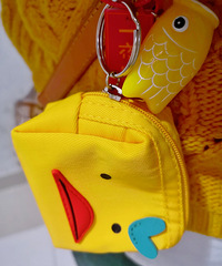 �������Ī��ϲ����ɫ