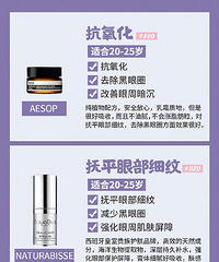 20��С����˪���Σ�ֻ��ԵĲ�����