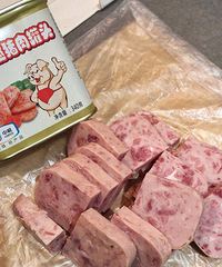 ˫12Ϊ�˴յ������������⵽�ˣ�������