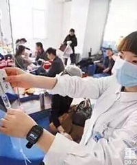 这茬感冒患“甲流”的孩子突增,儿童医院公布了一份“用药清单”