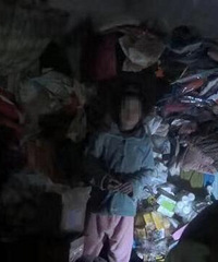 һͯĸ׽9꣬ûϹѧû¥ջ