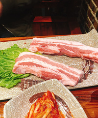 ��������Ե��տ������⡢±֭�Ƿ�������ȵ�