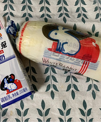 �����ţ��+���⣬�ȵ��ǻ��䣬�Ե����黳