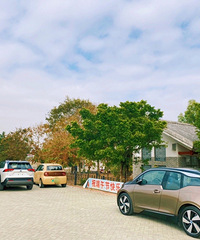 �ĸ����ѳԷ�������ÿ��ĸ����ĻḺ�����