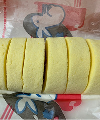 �����ţ��+���⣬�ȵ��ǻ��䣬�Ե����黳