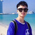 事业单位小哥等你来撩