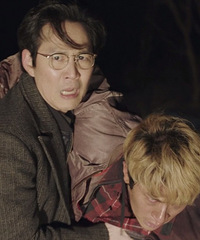 ͼ�⡶���ڭ�������꺫����ѿֲ�Ƭ