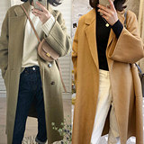 �ô����ɫ�Ĵ���