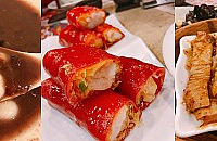 ���ݵ���ʳ̫����θ���ˣ�ֵ��ר����ȥ��һ��