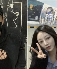 �ָ�����wanghongSurbLue������