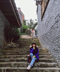 80��160CM��С������飬ϣ���Է����������ǵ�