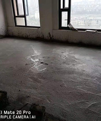 75万装玥湖园175平,见证奇迹的发生