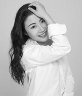 95年小学老师征婚,曾在加拿大交流学习
