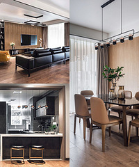 145ƽִ۷ƽ㣬ֻ40͸㶨