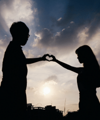 ��������Ҿ����Զͨ�ڶ�ã��б����Ǹ�������