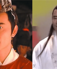 ���Ĭu�ٰ�Ѧ�ܣ���������������