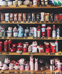 �ǰͿ˱�����һ��һ����ʥ����Ҳ�μӣ����޽���