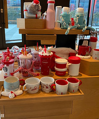 ǰͿ˱һһʥҲμӣ޽