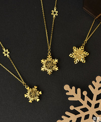 ʥ����Cλ����������