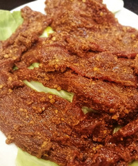 �������������͹���������Գ�ҩ�ŷ�ζ��ţ������