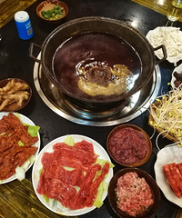 �������������͹���������Գ�ҩ�ŷ�ζ��ţ������