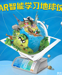 今年给孩子的圣诞礼物准备好了吗?来看看大家准备的礼物