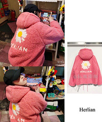 �����ǲ��Ǻ���������ޣ����Ǿ������ֲ���