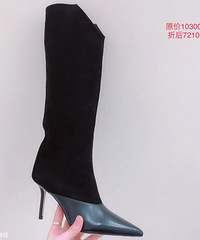 jimmychooˣЬ5ۣܶྭҲμۿ