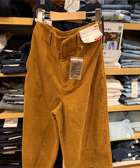 �������¿��ۿ۷����������޳���59Ԫ��