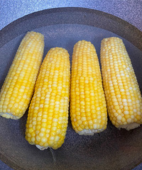 �Ź��������޶���ϲ���ԣ���������ζ���н���