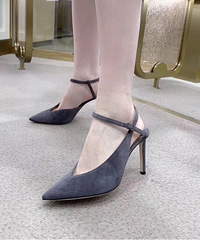 jimmychoo�����ˣ�Ь������5�ۣ��ܶྭ���Ҳ�μ��ۿ�