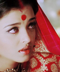 ��������ӡ�����գ������������ֵ