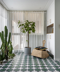 װһ꣬101ƽī̵INSСұҵд⣡