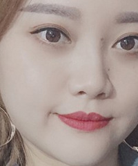 89��163CM��С������飬ϣ���Է����¼򵥸ɾ�