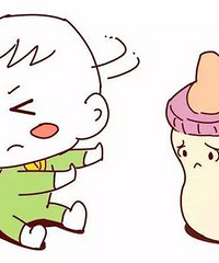 ʮ£̷ְۣ취Աˣǲϲ