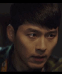 �����Ʒ��ջ󣬾���ܳ���������