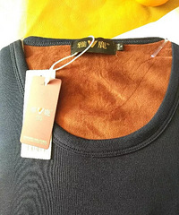 �ײ˼�����¹��ů���£�69Ԫ����ֱû�뵽��ô����