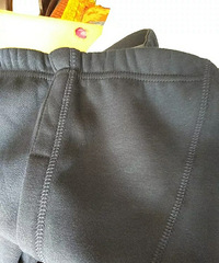 �ײ˼�����¹��ů���£�69Ԫ����ֱû�뵽��ô����