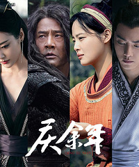 �������꡷��Ƚ�������Ҷ��üǰ��